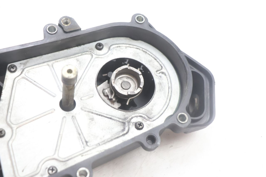 photo de VARIATORKAP SYM MIO 50 (2005 - 2010) - Productaanzicht