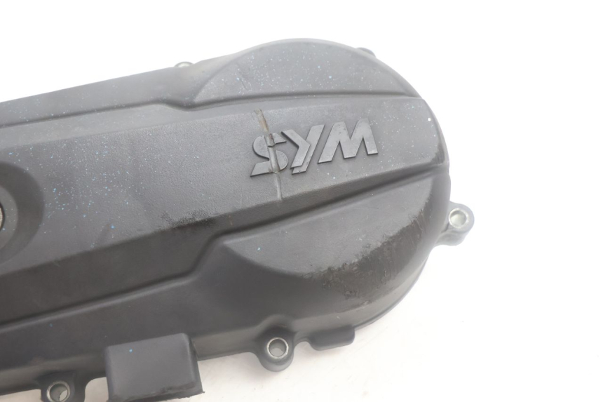 photo de VARIATORKAP SYM MIO 50 (2005 - 2010) - Zoom op gebruiksstaat