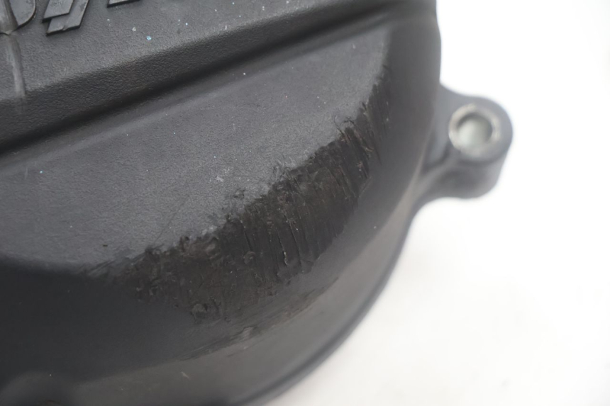 photo de VARIATORKAP SYM MIO 50 (2005 - 2010) - Bevestigingspunten
