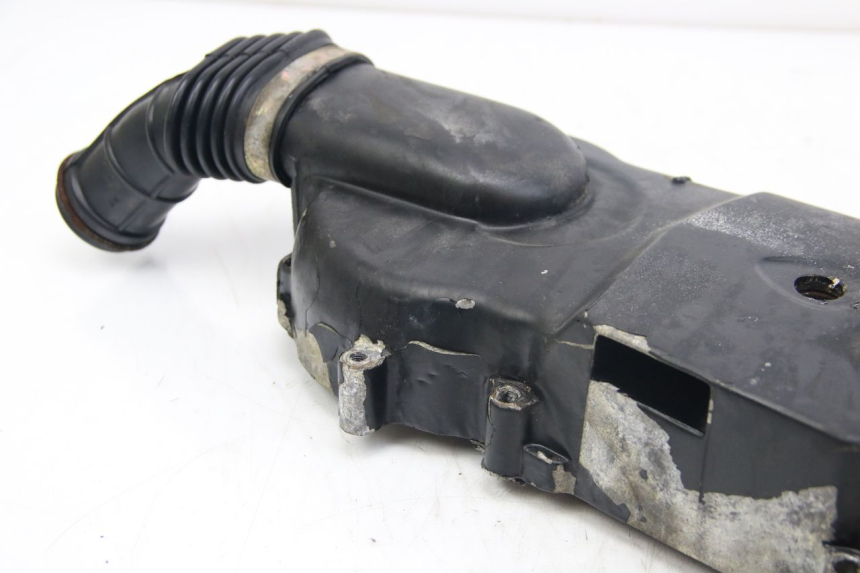 photo de VARIATORDOP ZHONGYU MOVIDAS ZY125T-2 125 (2004 - 2014) - Detail van het onderdeel