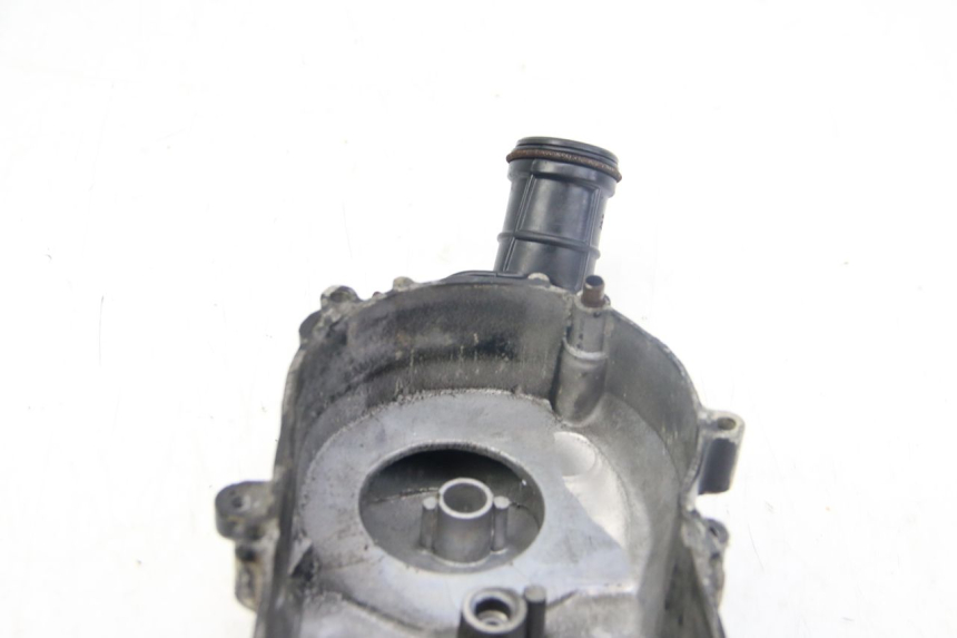 photo de VARIATORDOP ZHONGYU MOVIDAS ZY125T-2 125 (2004 - 2014) - Productaanzicht