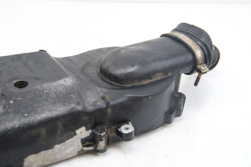 photo de VARIATORDOP ZHONGYU MOVIDAS ZY125T-2 125 (2004 - 2014) - Andere kijkhoek