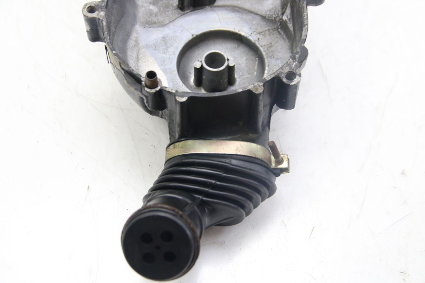 photo de VARIATORDOP ZHONGYU MOVIDAS ZY125T-2 125 (2004 - 2014) - Overzicht