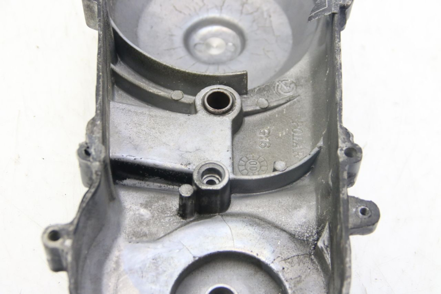 photo de VARIATORDOP ZHONGYU MOVIDAS ZY125T-2 125 (2004 - 2014) - Bevestigingspunten