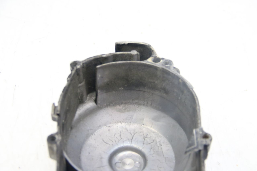 photo de VARIATORDOP ZHONGYU MOVIDAS ZY125T-2 125 (2004 - 2014) - Staat van het oppervlak