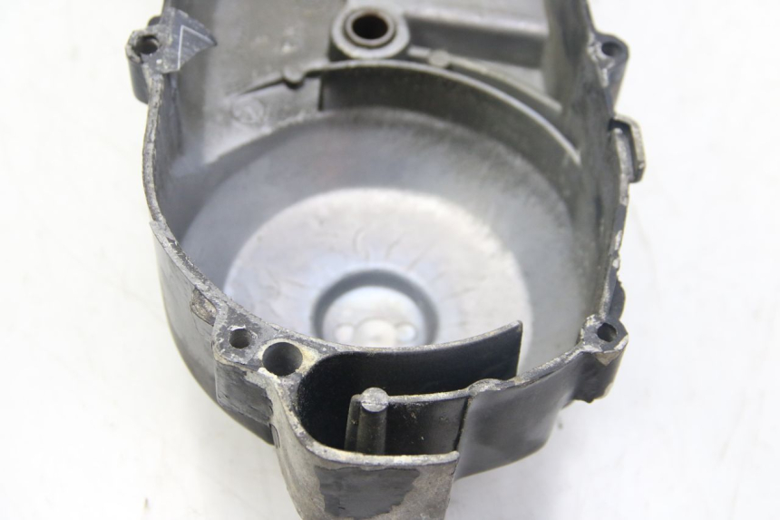 photo de VARIATORDOP ZHONGYU MOVIDAS ZY125T-2 125 (2004 - 2014) - Gecontroleerd onderdeel