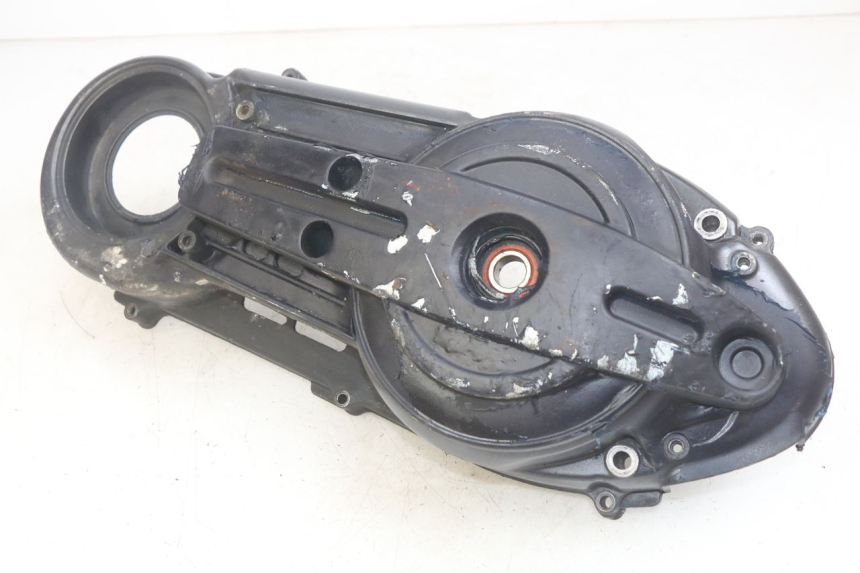 photo de VARIATORENKAP PIAGGIO MP3 LT 400 (2007 - 2012) - Hoofdaanzicht