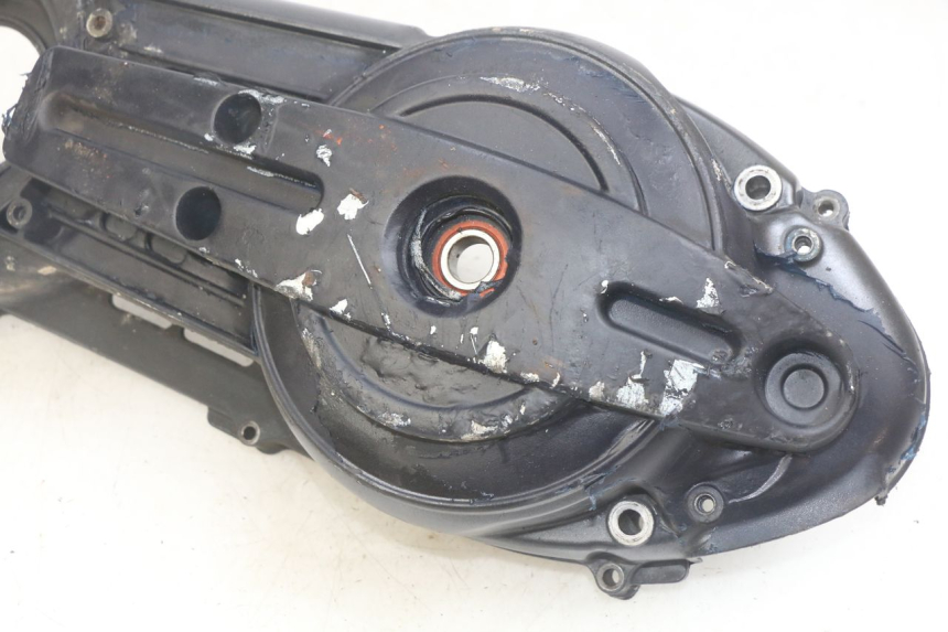 photo de VARIATORENKAP PIAGGIO MP3 LT 400 (2007 - 2012) - Staat van het oppervlak