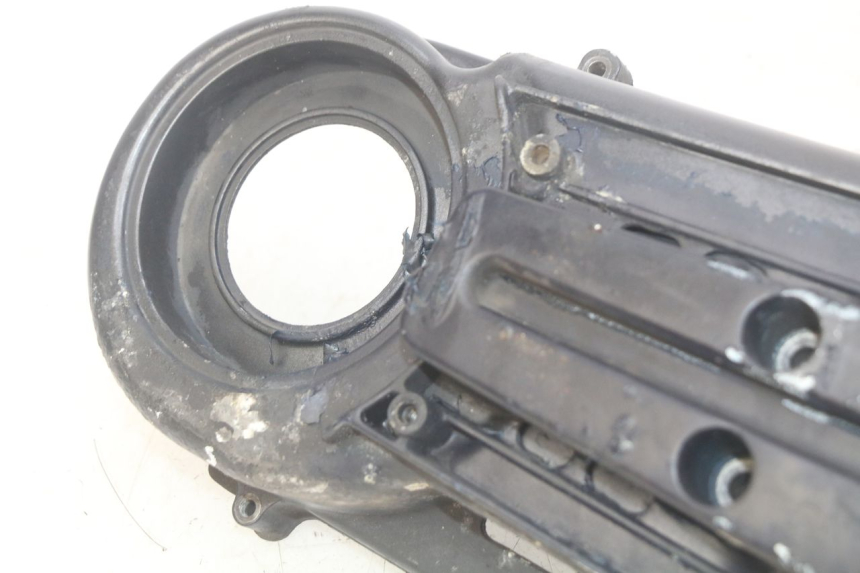 photo de VARIATORENKAP PIAGGIO MP3 LT 400 (2007 - 2012) - Gecontroleerd onderdeel