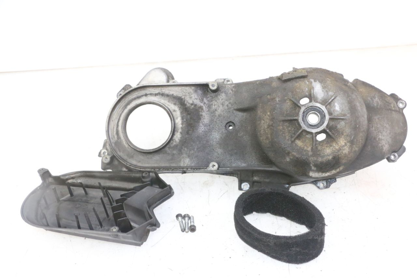 photo de VARIATORENKAP PIAGGIO MP3 LT 300 (2010 - 2016) - Hoofdaanzicht
