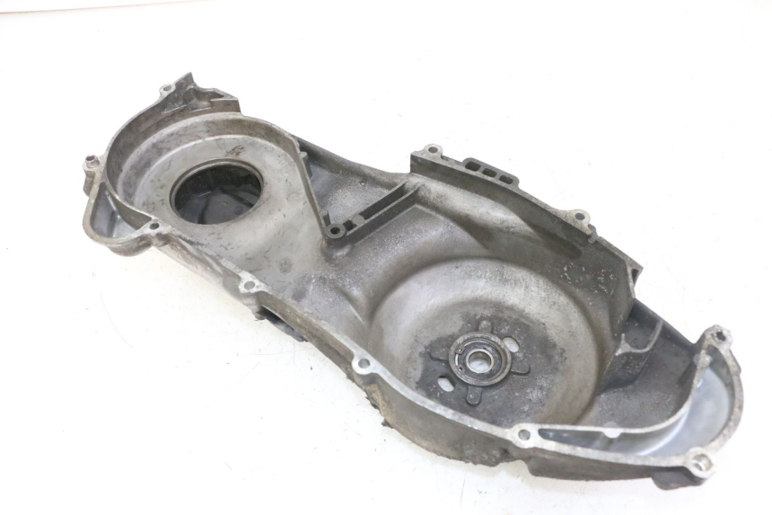 photo de VARIATORENKAP PIAGGIO MP3 LT 300 (2010 - 2016) - Detail van het onderdeel
