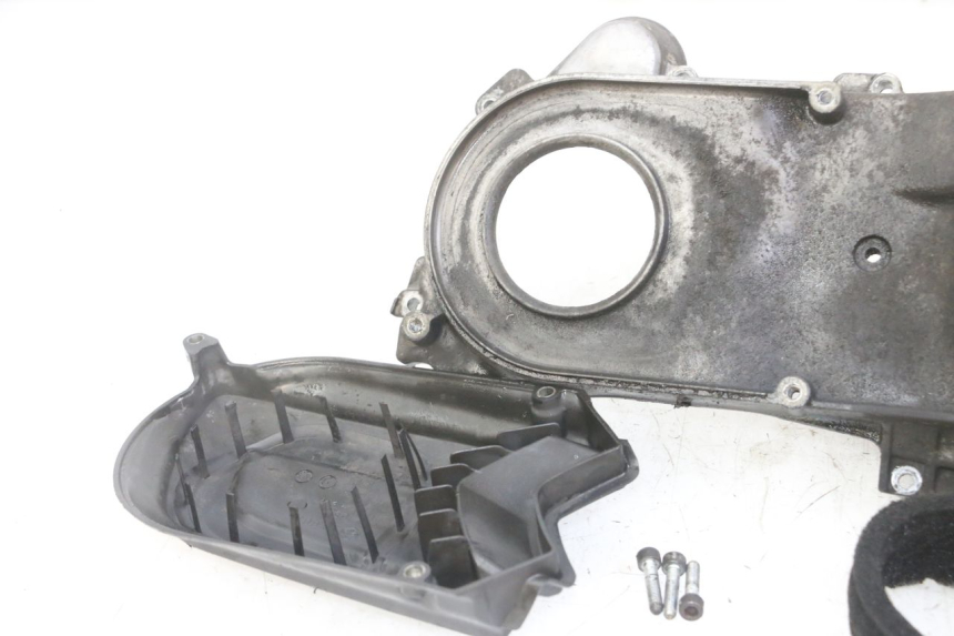 photo de VARIATORENKAP PIAGGIO MP3 LT 300 (2010 - 2016) - Productaanzicht