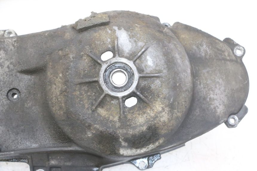photo de VARIATORENKAP PIAGGIO MP3 LT 300 (2010 - 2016) - Kenmerkende details