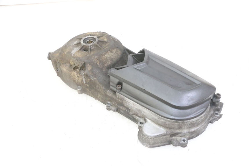 photo de VARIATORENKAP PIAGGIO MP3 LT 300 (2010 - 2016) - Technische close-up