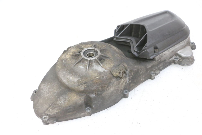 photo de VARIATORENKAP PIAGGIO MP3 LT 300 (2010 - 2016) - Overzicht