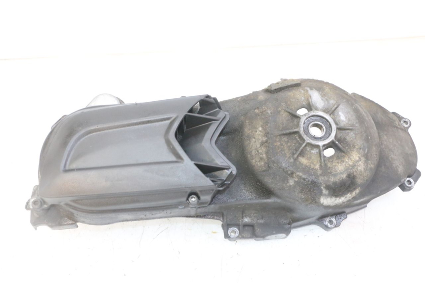 photo de VARIATORENKAP PIAGGIO MP3 LT 300 (2010 - 2016) - Gecontroleerd onderdeel