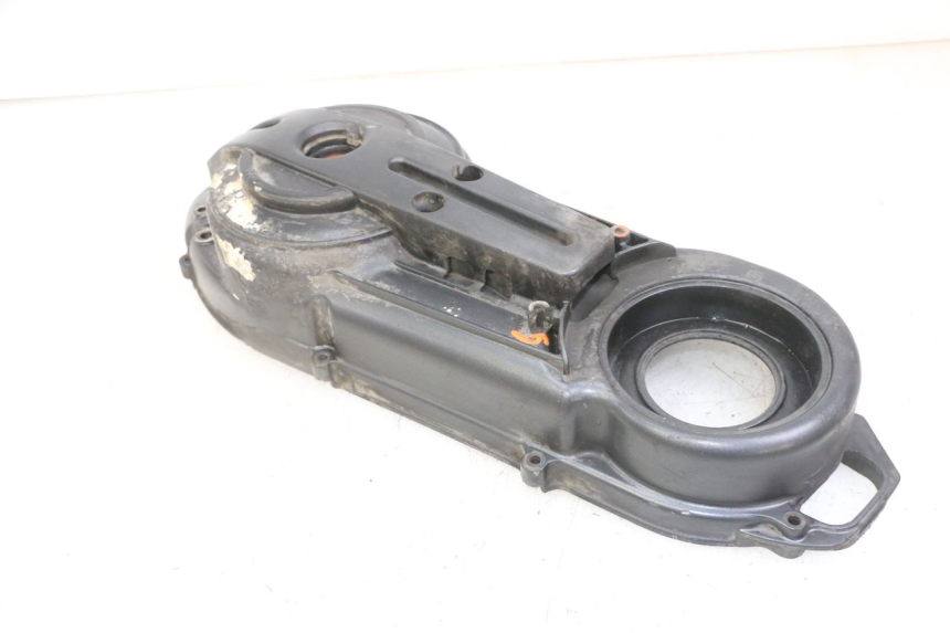 photo de VARIATORENKAP PIAGGIO MP3 LT 400 (2007 - 2012) - Staat van het oppervlak