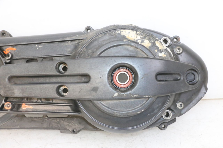 photo de VARIATORENKAP PIAGGIO MP3 LT 400 (2007 - 2012) - Markeringen en referenties