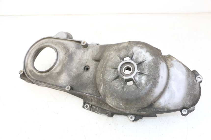 photo de VARIATORKAP PIAGGIO MP3 LT 300 (2010 - 2016) - Hoofdaanzicht