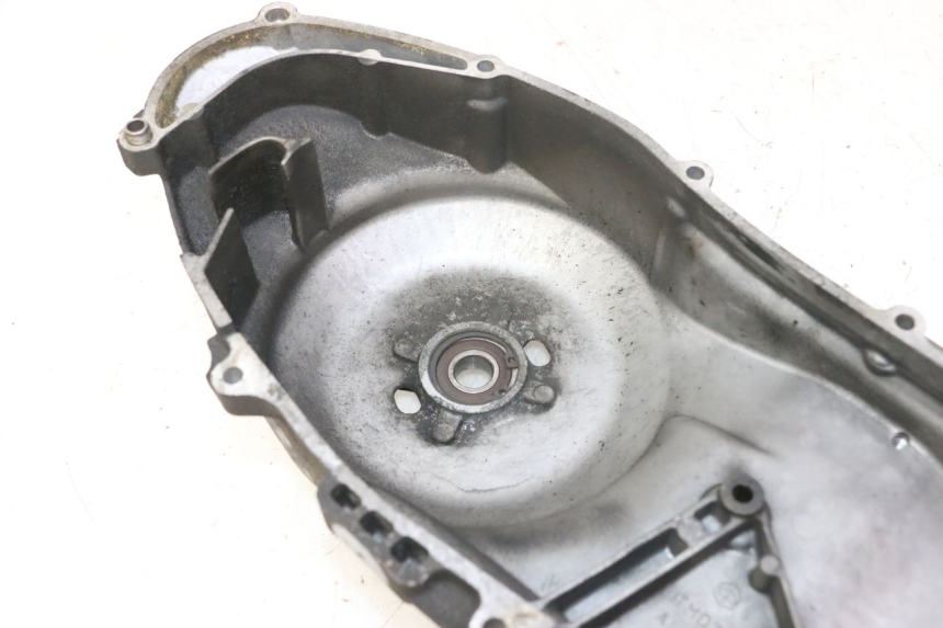 photo de VARIATORKAP PIAGGIO MP3 LT 300 (2010 - 2016) - Detail van het onderdeel