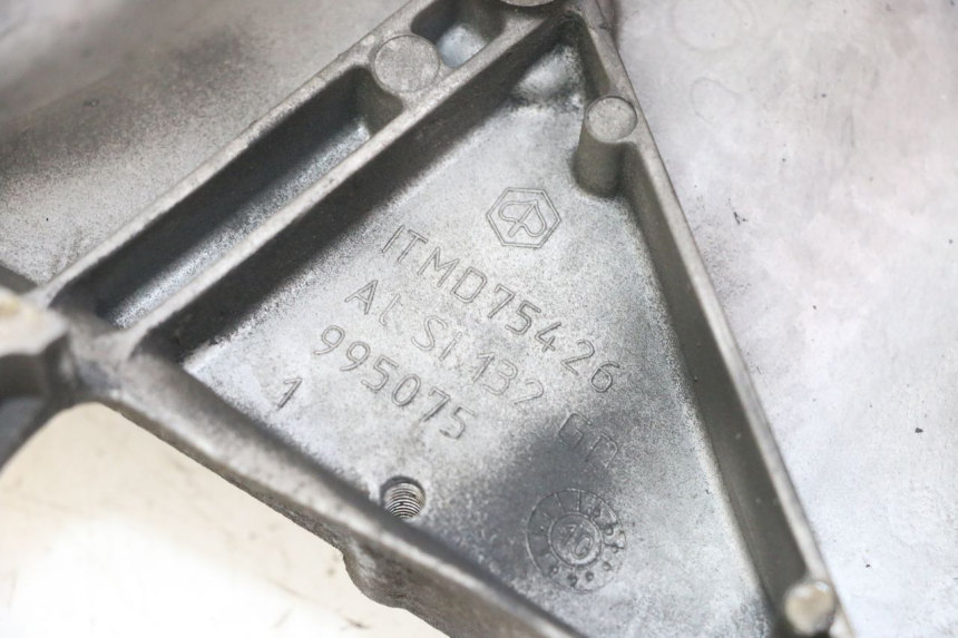 photo de VARIATORKAP PIAGGIO MP3 LT 300 (2010 - 2016) - Zoom op gebruiksstaat