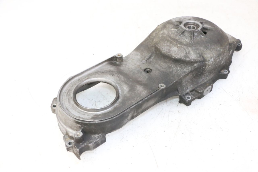 photo de VARIATORKAP PIAGGIO MP3 LT 300 (2010 - 2016) - Bevestigingspunten