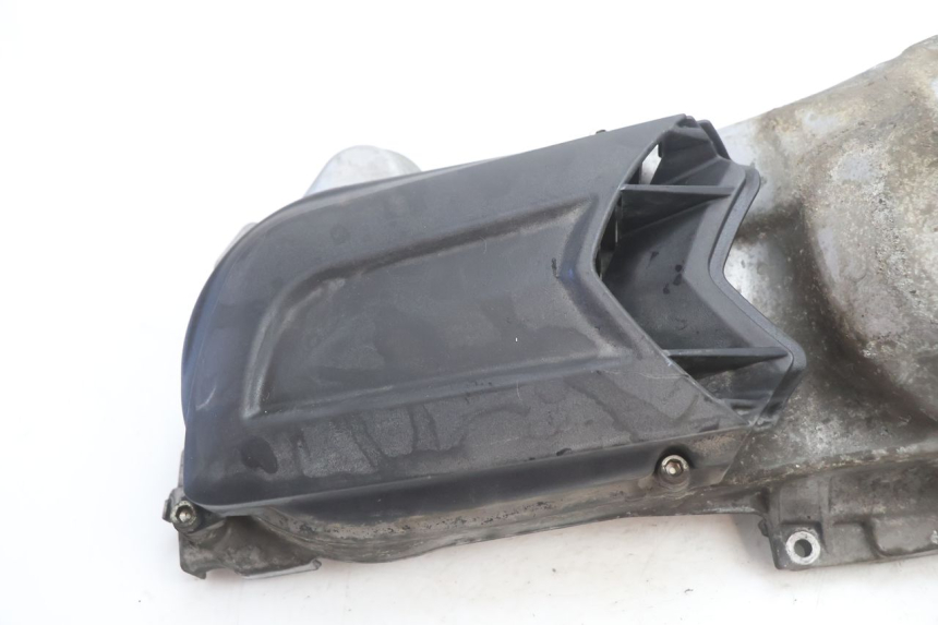 photo de VARIATORKAP PIAGGIO MP3 LT 300 (2010 - 2016) - Detail van het onderdeel