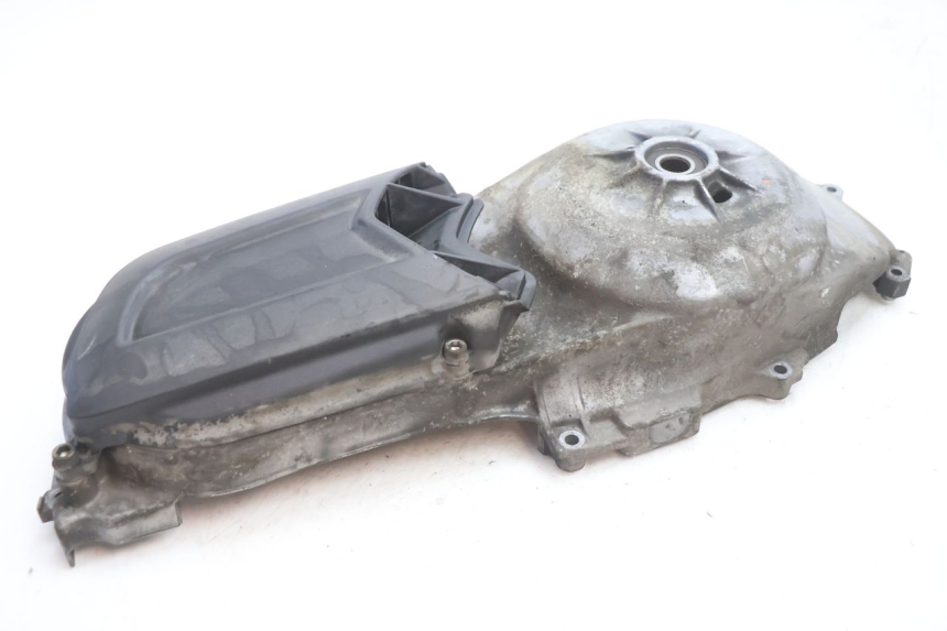 photo de VARIATORKAP PIAGGIO MP3 LT 300 (2010 - 2016) - Andere kijkhoek
