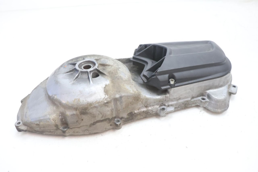 photo de VARIATORKAP PIAGGIO MP3 LT 300 (2010 - 2016) - Technische close-up