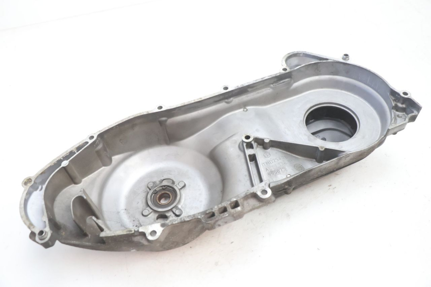 photo de VARIATORKAP PIAGGIO MP3 LT 300 (2010 - 2016) - Overzicht