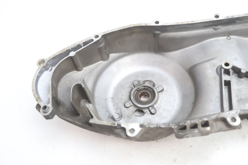 photo de VARIATORKAP PIAGGIO MP3 LT 300 (2010 - 2016) - Bevestigingspunten
