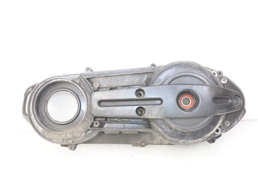 photo de VARIATORKAP PIAGGIO MP3 500 (2011 - 2015) - Hoofdaanzicht