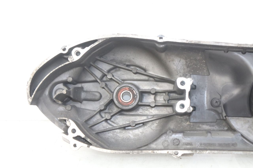 photo de VARIATORKAP PIAGGIO MP3 500 (2011 - 2015) - Detail van het onderdeel