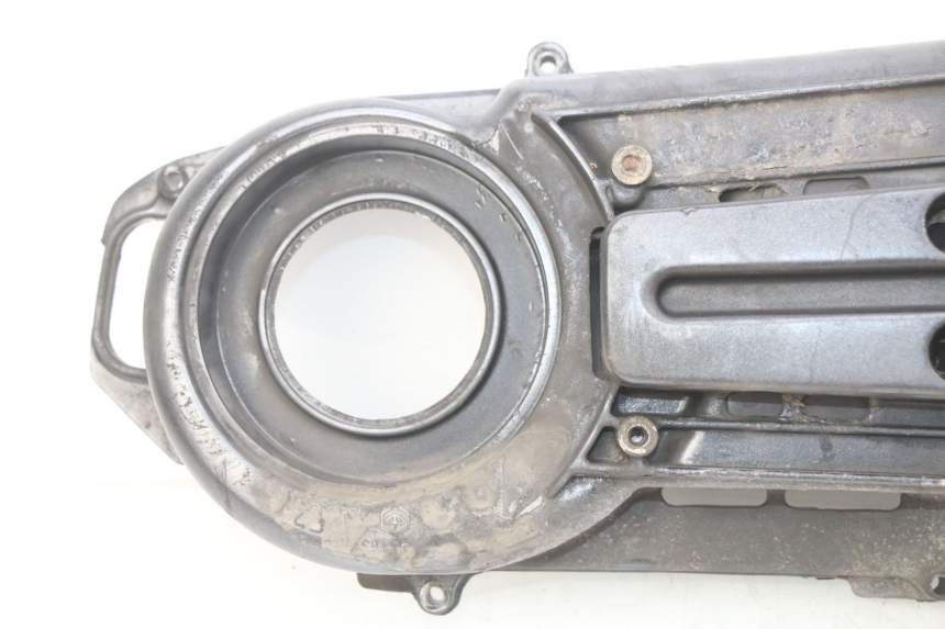 photo de VARIATORKAP PIAGGIO MP3 500 (2011 - 2015) - Productaanzicht