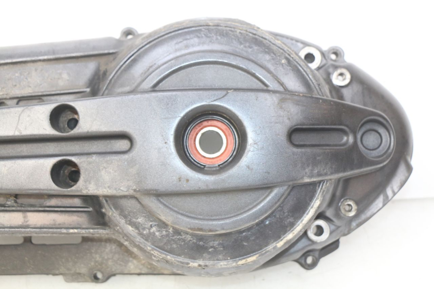 photo de VARIATORKAP PIAGGIO MP3 500 (2011 - 2015) - Kenmerkende details