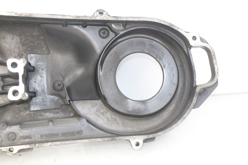 photo de VARIATORKAP PIAGGIO MP3 500 (2011 - 2015) - Zoom op gebruiksstaat