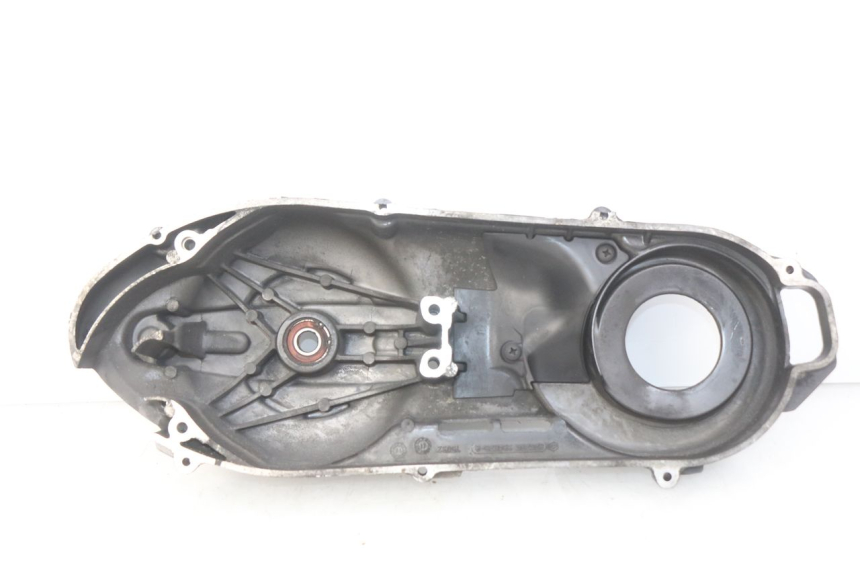 photo de VARIATORKAP PIAGGIO MP3 500 (2011 - 2015) - Andere kijkhoek