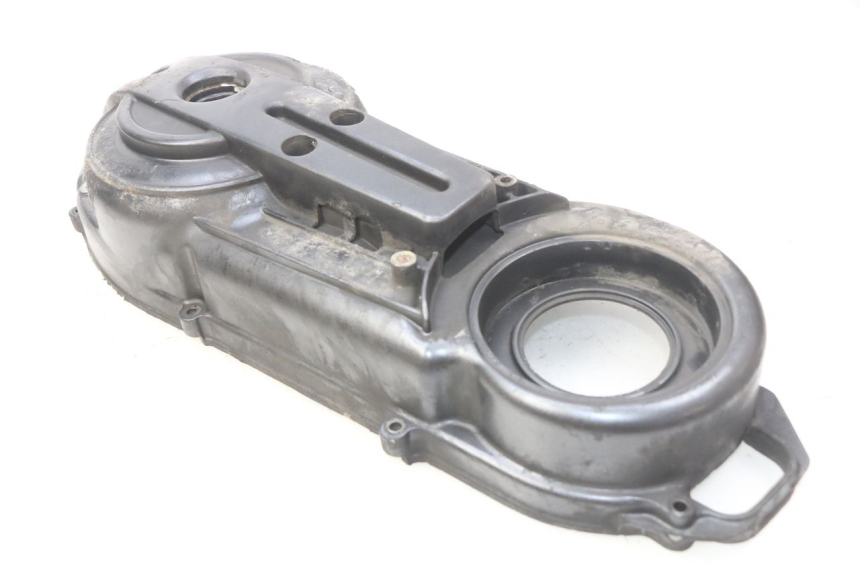 photo de VARIATORKAP PIAGGIO MP3 500 (2011 - 2015) - Technische close-up