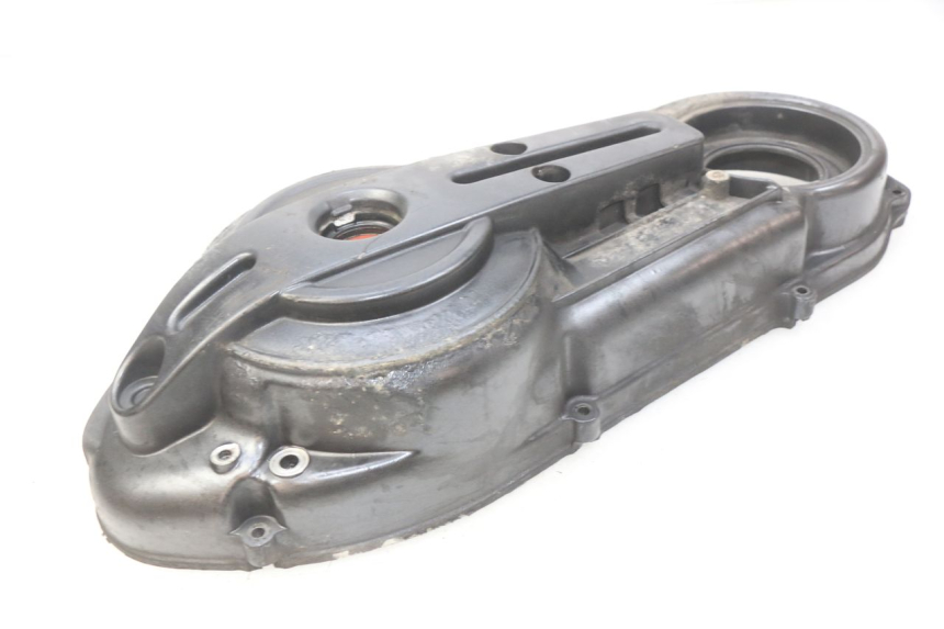 photo de VARIATORKAP PIAGGIO MP3 500 (2011 - 2015) - Overzicht