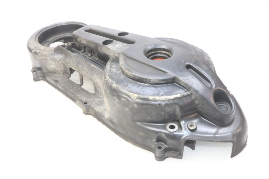 photo de VARIATORKAP PIAGGIO MP3 500 (2011 - 2015) - Gecontroleerd onderdeel