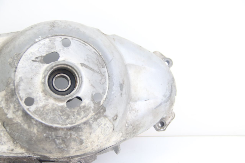 photo de VARIATORDOP PIAGGIO MP3 125 (2006 - 2014) - Detail van het onderdeel