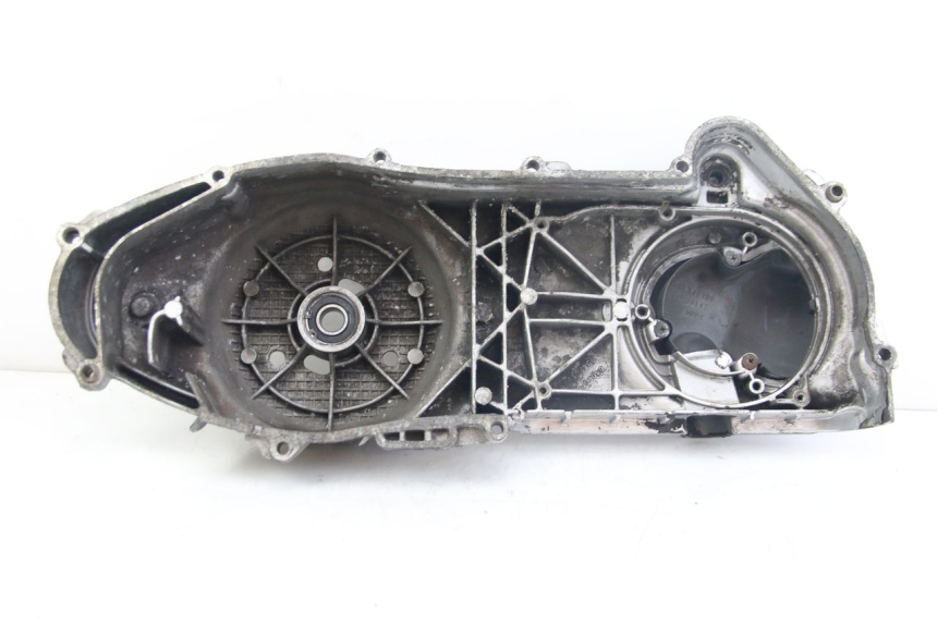 photo de VARIATORDOP PIAGGIO MP3 125 (2006 - 2014) - Technische close-up