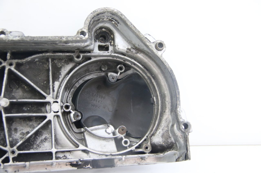 photo de VARIATORDOP PIAGGIO MP3 125 (2006 - 2014) - Overzicht