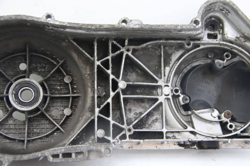 photo de VARIATORDOP PIAGGIO MP3 125 (2006 - 2014) - Bevestigingspunten