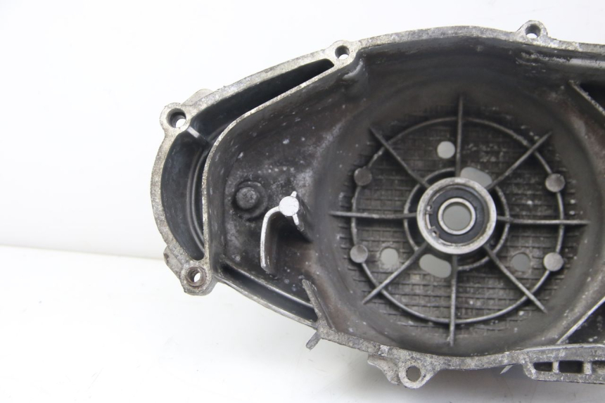 photo de VARIATORDOP PIAGGIO MP3 125 (2006 - 2014) - Staat van het oppervlak