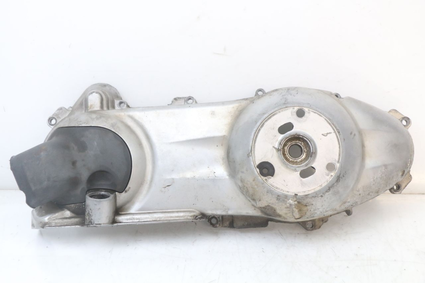 photo de VARIATORDOP PIAGGIO MP3 125 (2006 - 2014) - Hoofdaanzicht