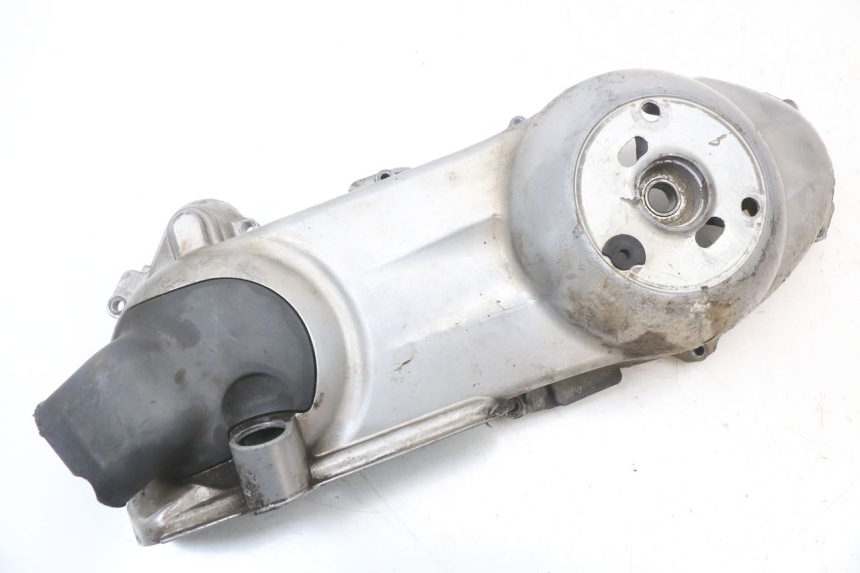 photo de VARIATORDOP PIAGGIO MP3 125 (2006 - 2014) - Detail van het onderdeel