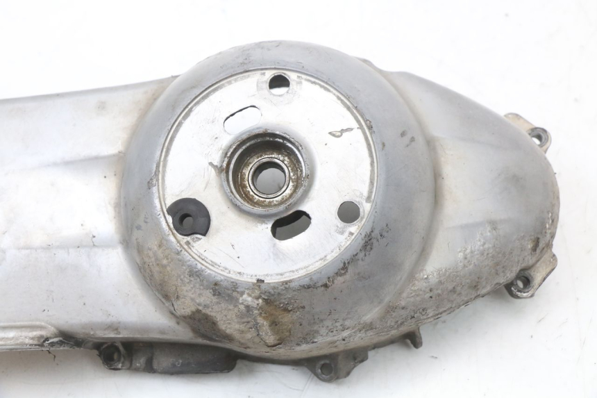 photo de VARIATORDOP PIAGGIO MP3 125 (2006 - 2014) - Andere kijkhoek