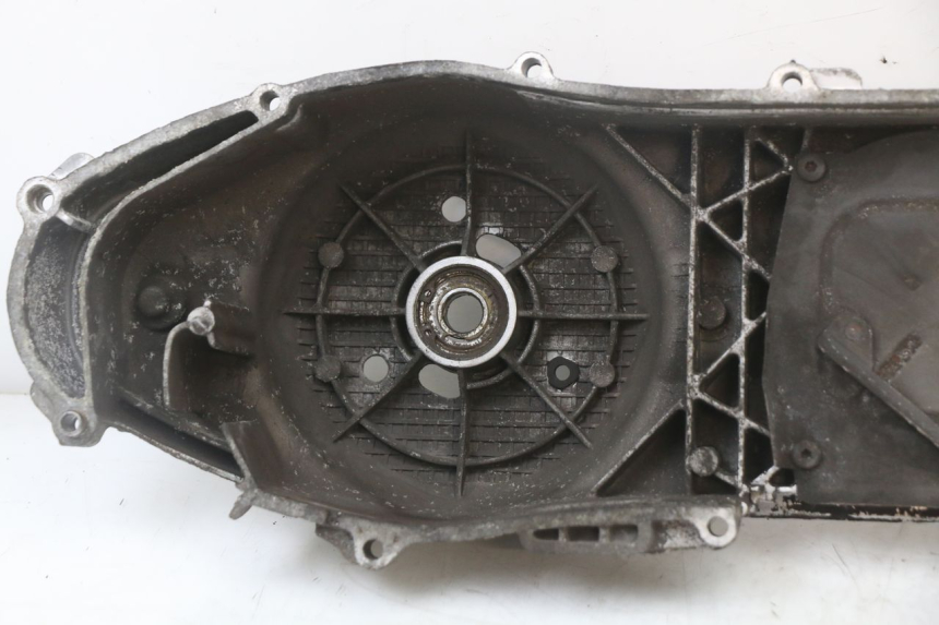 photo de VARIATORDOP PIAGGIO MP3 125 (2006 - 2014) - Overzicht