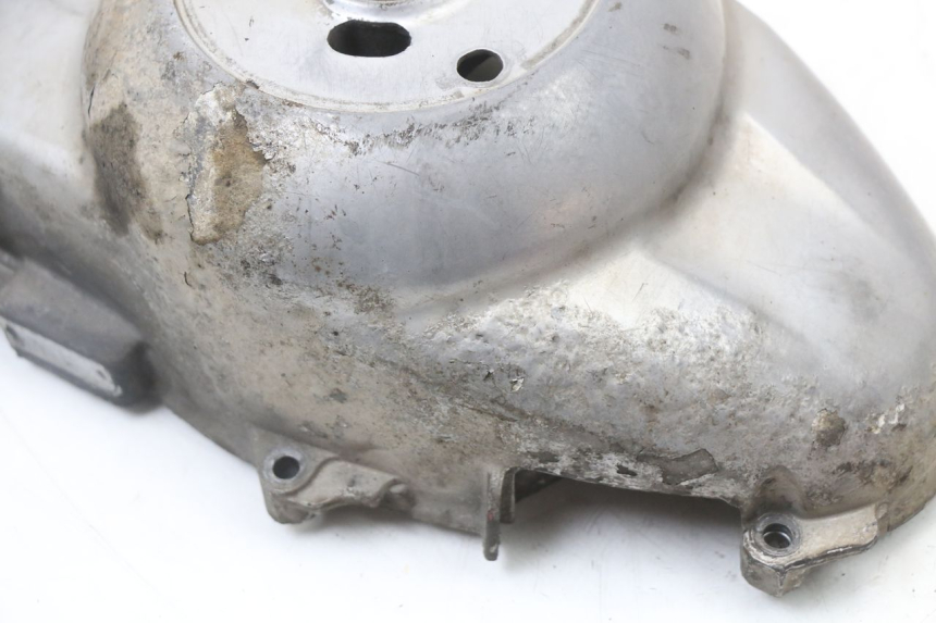 photo de VARIATORDOP PIAGGIO MP3 125 (2006 - 2014) - Staat van het oppervlak